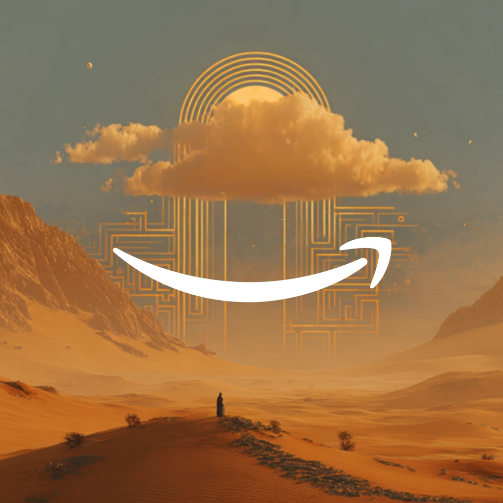 AWS Resume Project